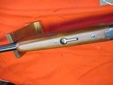 Marlin Model 90 16ga Nice!! - 12 of 19