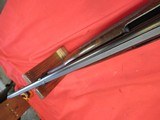 Winchester Pre 64 Model 12 20ga Skeet Solid Rib - 10 of 23