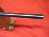 Winchester Pre 64 Model 12 20ga Skeet Solid Rib - 7 of 23