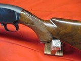 Winchester Pre 64 Model 12 20ga Skeet Solid Rib - 21 of 23