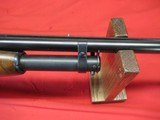 Winchester Pre 64 Model 12 20ga Skeet Solid Rib - 6 of 23