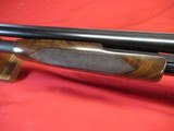 Winchester Pre 64 Model 12 20ga Skeet Solid Rib - 18 of 23