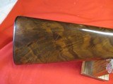 Winchester Pre 64 Model 12 20ga Skeet Solid Rib - 4 of 23