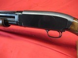 Winchester Pre 64 Model 12 20ga Skeet Solid Rib - 19 of 23