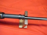 Winchester Pre 64 Model 12 20ga Skeet Solid Rib - 15 of 23