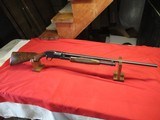 Winchester Pre 64 Model 12 20ga Skeet Solid Rib