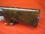 Winchester Pre 64 Model 12 20ga Skeet Solid Rib - 22 of 23