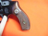 Smith & Wesson Model 30-1 32 Long Flat Latch Nice!! - 4 of 12