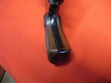 Smith & Wesson Model 30-1 32 Long Flat Latch Nice!! - 10 of 12