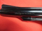 Smith & Wesson Model 30-1 32 Long Flat Latch Nice!! - 2 of 12