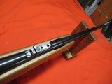 Remington Model 7400 30-06 Nice! - 9 of 19