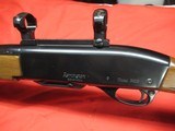 Remington Model 7400 30-06 Nice! - 16 of 19