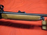 Remington Model 7400 30-06 Nice! - 5 of 19