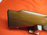 Remington Model 7400 30-06 Nice! - 4 of 19