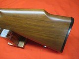 Remington Model 7400 30-06 Nice! - 18 of 19