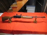 Remington Model 7400 30-06 Nice!