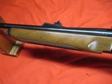 Remington Model 7400 30-06 Nice! - 15 of 19