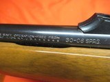 Remington Model 7400 30-06 Nice! - 14 of 19