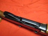 Remington Model 7400 30-06 Nice! - 10 of 19