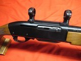 Remington Model 7400 30-06 Nice! - 2 of 19