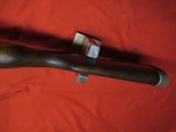 Savage 99F 358 - 10 of 22