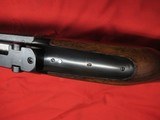 Savage 99F 358 - 9 of 22