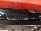 Savage 99F 358 - 21 of 22