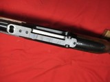 Savage 99F 358 - 8 of 22