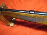 Savage 99F 358 - 16 of 22