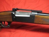 Savage 99F 358 - 2 of 22