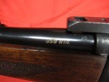 Savage 99F 358 - 17 of 22