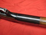Savage 99F 358 - 13 of 22