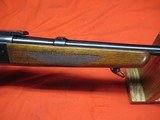 Savage 99F 358 - 5 of 22
