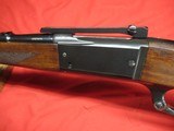 Savage 99F 358 - 18 of 22