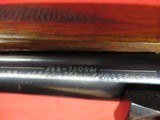 Savage 99F 358 - 7 of 22