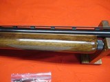 Remington 1100 Sam Walton 12ga Nice!! - 5 of 20
