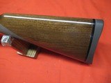 Remington 1100 Sam Walton 12ga Nice!! - 18 of 20