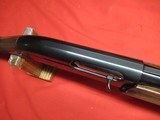 Remington 1100 Sam Walton 12ga Nice!! - 7 of 20