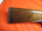 Remington 1100 Sam Walton 12ga Nice!! - 4 of 20