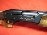 Remington 1100 Sam Walton 12ga Nice!! - 2 of 20