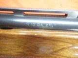 Remington 1100 Sam Walton 12ga Nice!! - 14 of 20