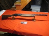 Remington 1100 Sam Walton 12ga Nice!! - 1 of 20