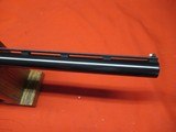 Remington 1100 Sam Walton 12ga Nice!! - 6 of 20