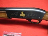 Remington 1100 Sam Walton 12ga Nice!! - 16 of 20