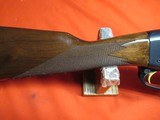 Remington 1100 Sam Walton 12ga Nice!! - 3 of 20