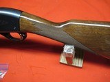 Remington 1100 Sam Walton 12ga Nice!! - 17 of 20
