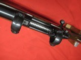 Remington 700 BDL Varmint 223 Rem - 7 of 19