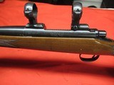 Remington 700 BDL Varmint 223 Rem - 16 of 19