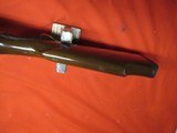 Remington 700 BDL Varmint 223 Rem - 9 of 19