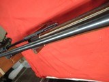 Remington 700 BDL Varmint 223 Rem - 10 of 19